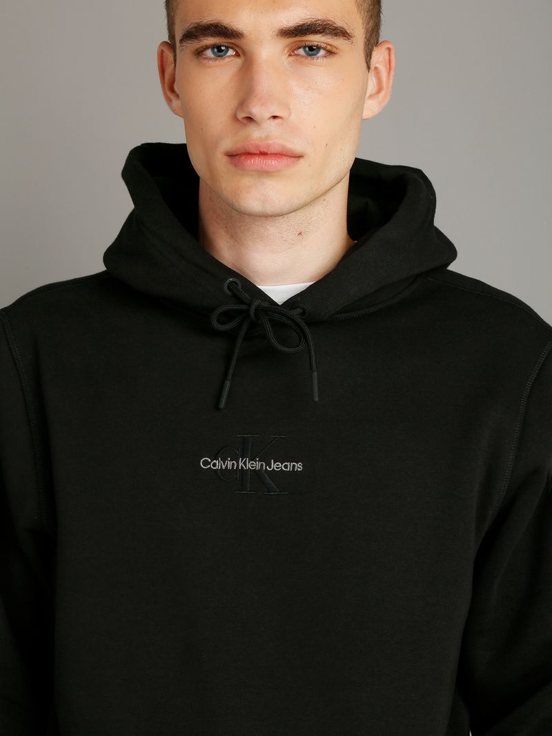 label-4