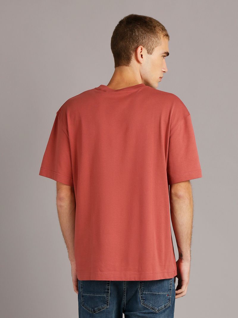 label-3