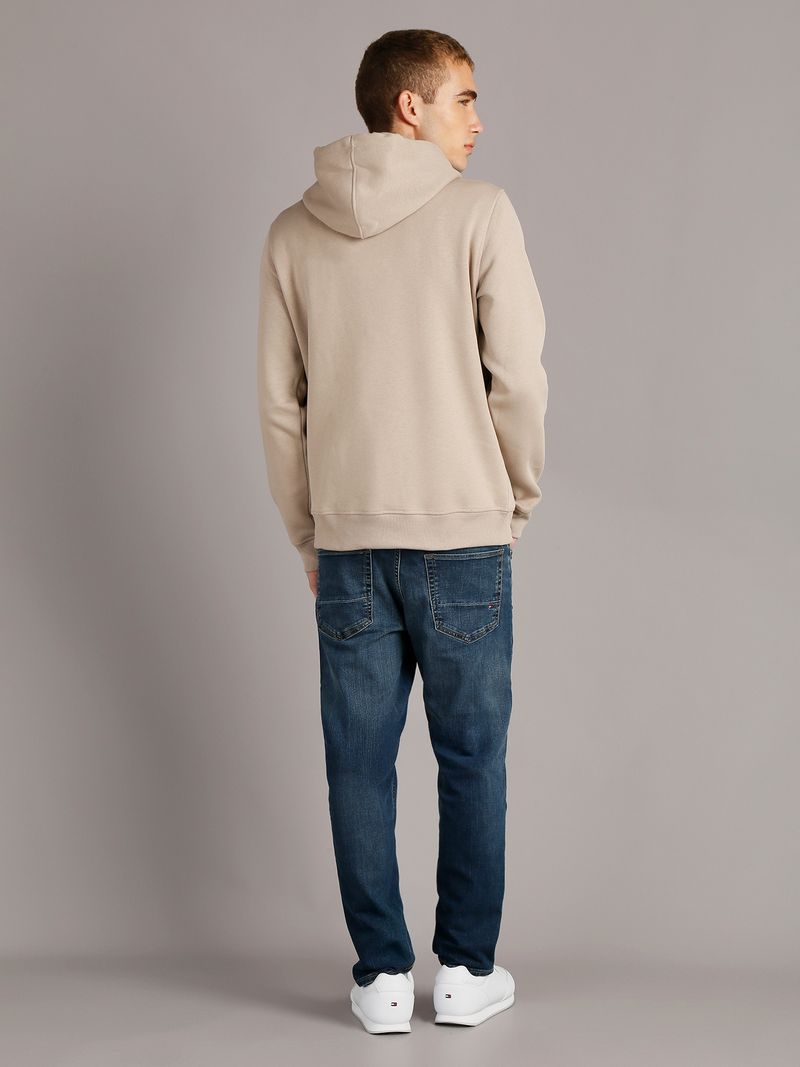 label-2