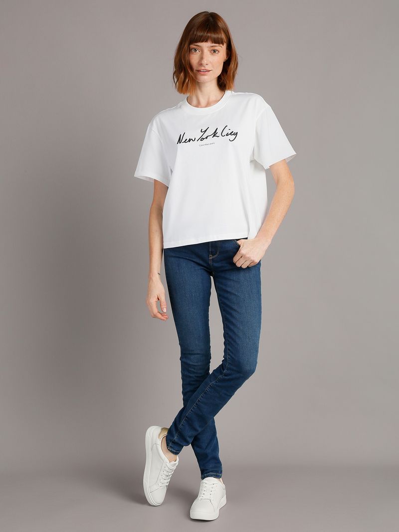 label-1