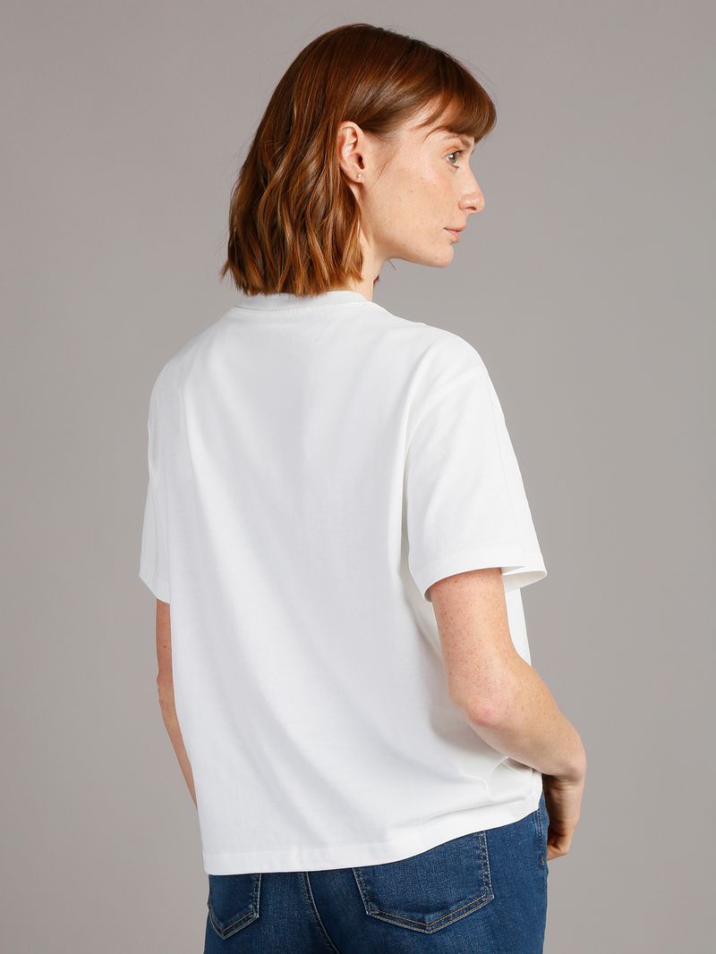 label-4