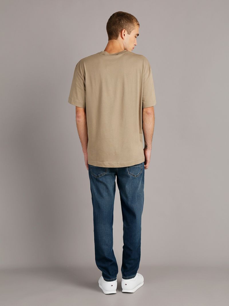 label-2