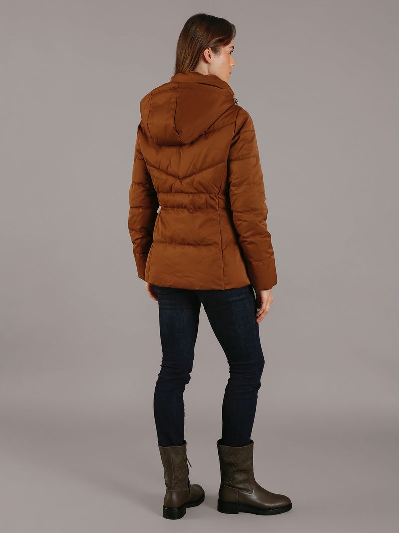 label-2