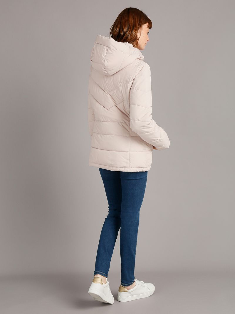 label-2