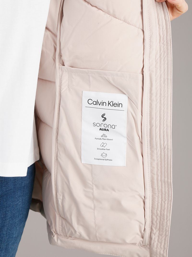 label-5
