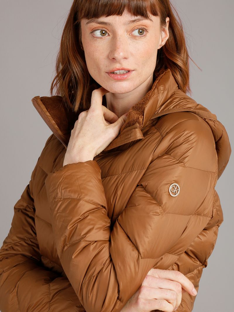 label-3