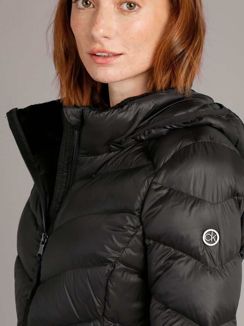 label-3