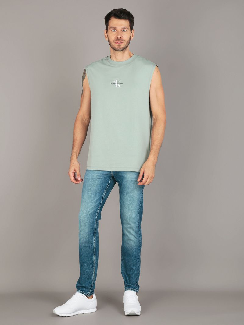 label-1