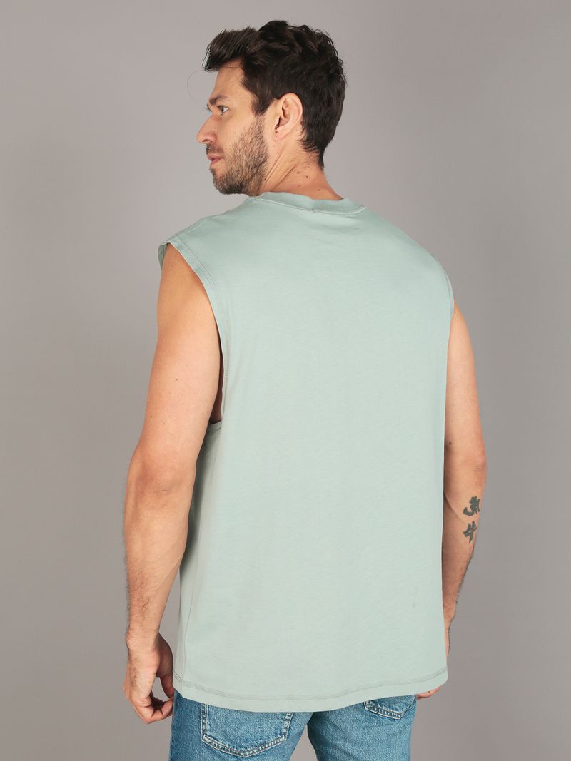 label-2