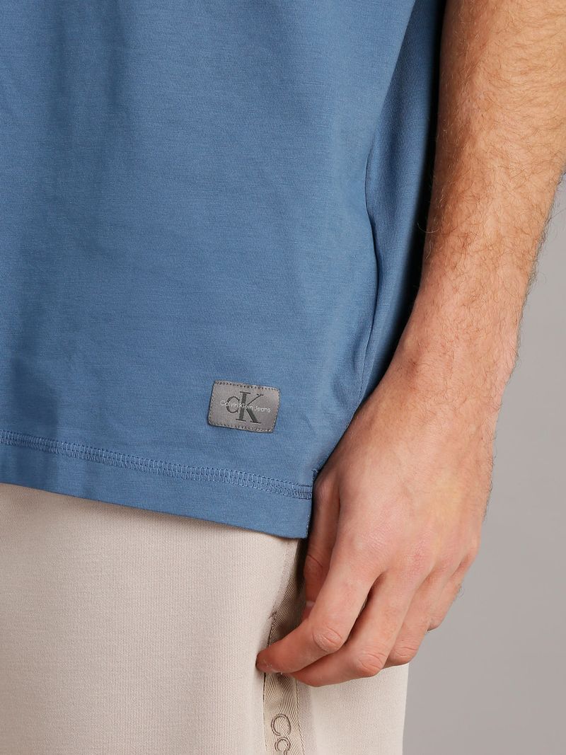 label-4