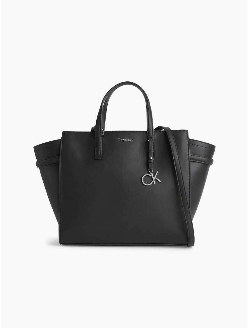 Bolso Ck Must Tote Md