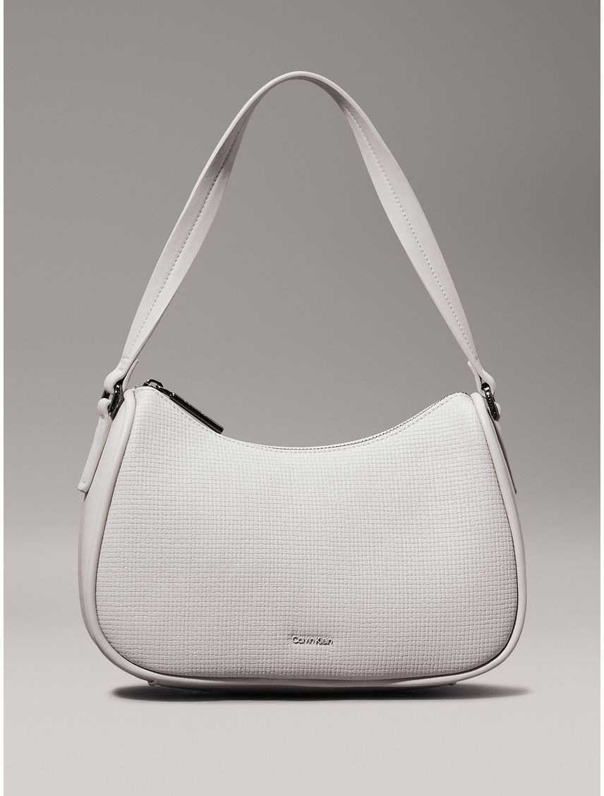 Cartera Ck Refine