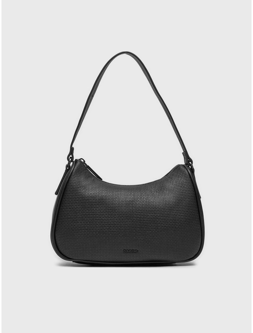 Cartera Ck Refine