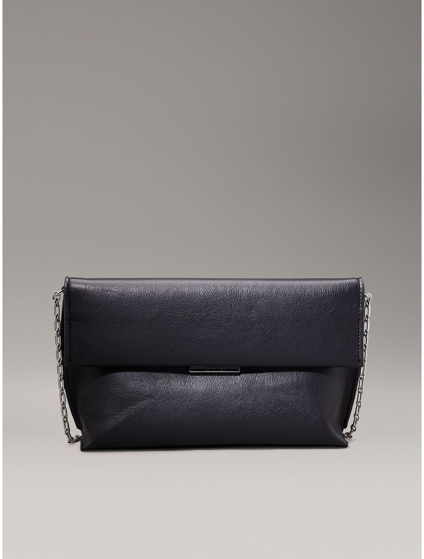 Cartera Linear - TALLA:OS