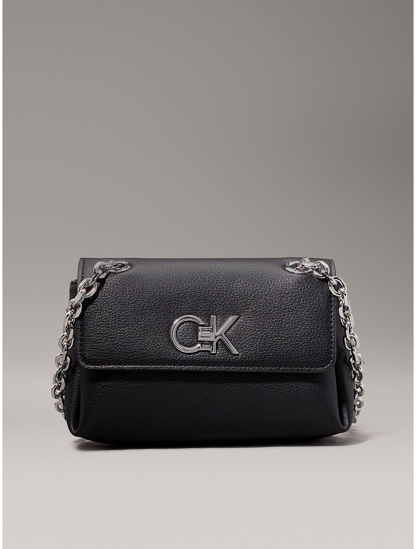 Cartera Re-Lock - TALLA:OS