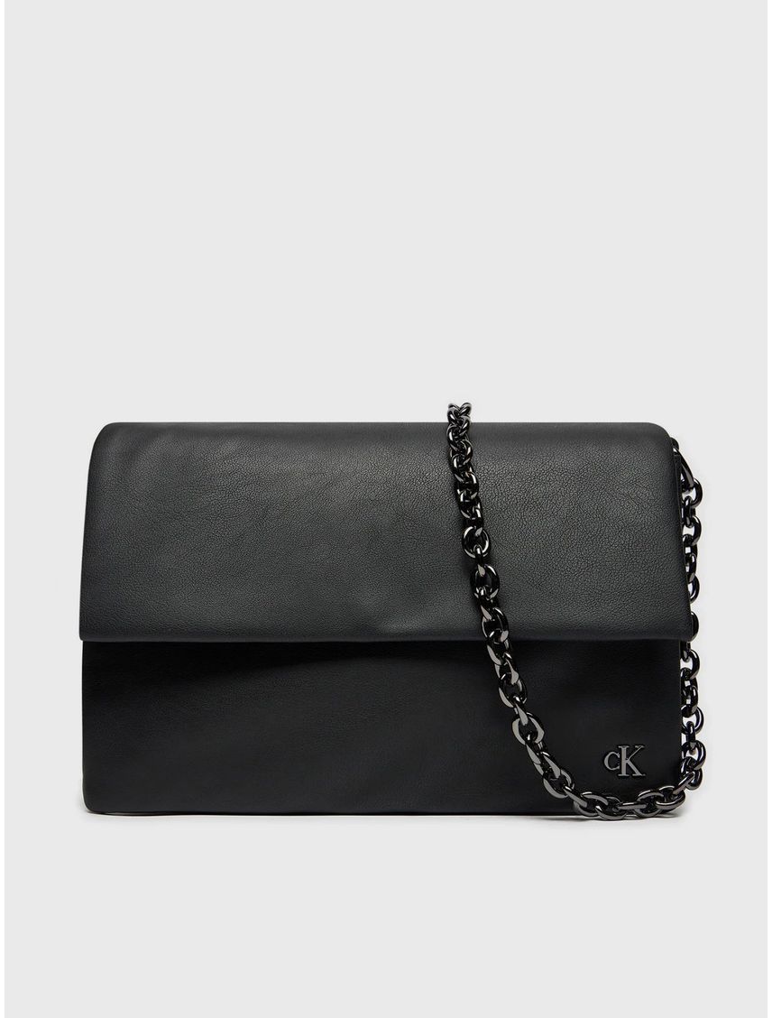 Cartera Micro Mono - TALLA:OS