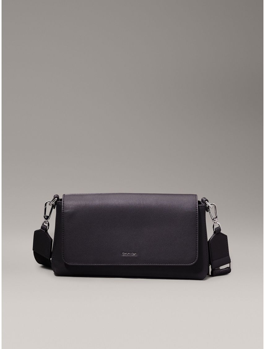 Cartera CK Must Convertible