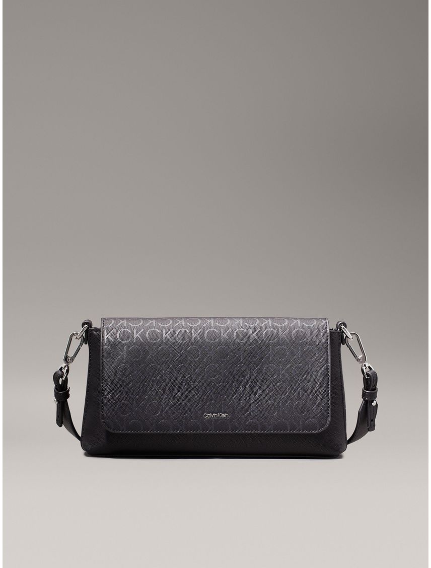 Cartera CK Must Mono