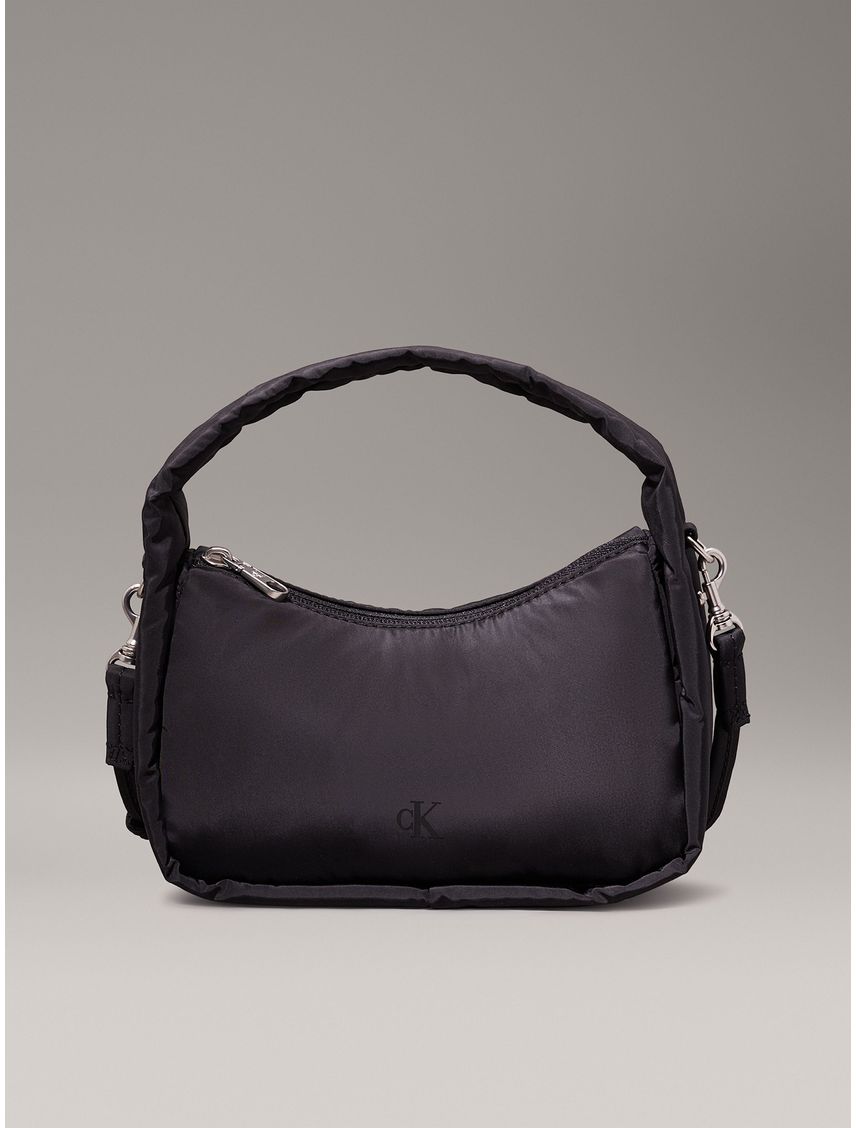 Cartera Block - TALLA:OS