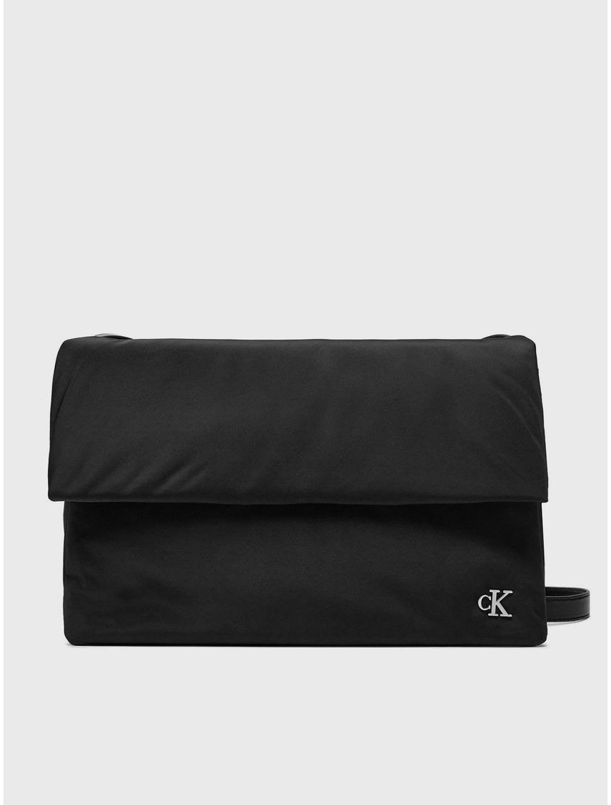 Cartera Micro Mono - TALLA:OS