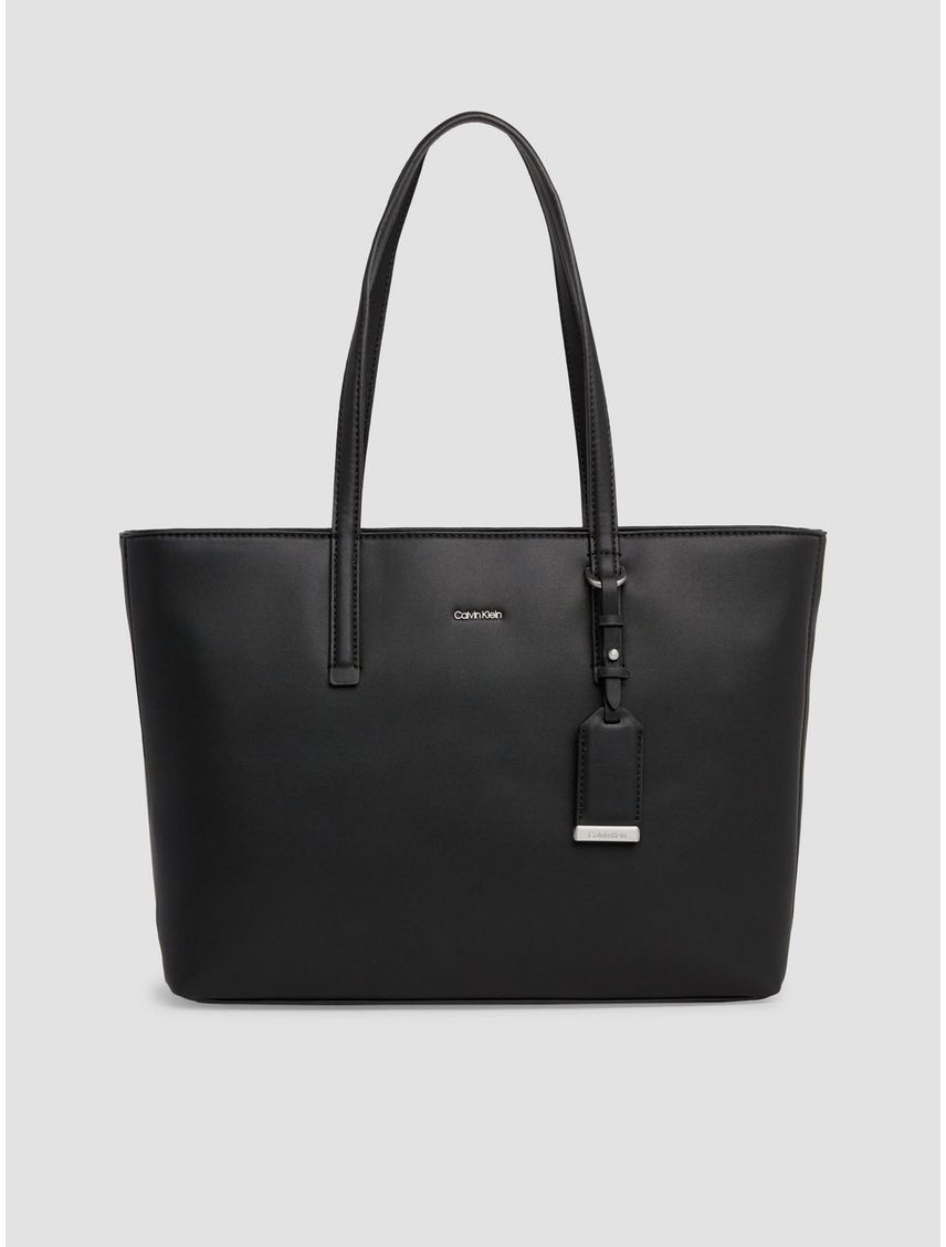 Cartera Shopper Ck Must