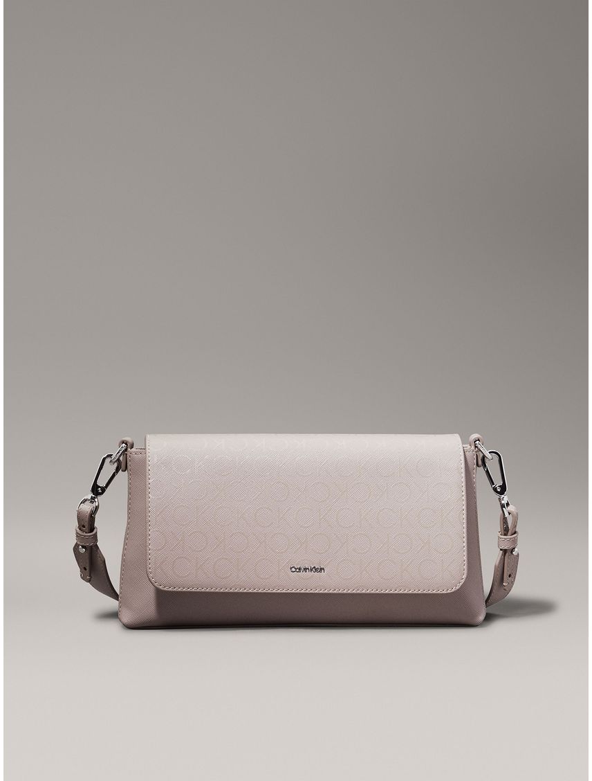 Cartera CK Must Mono