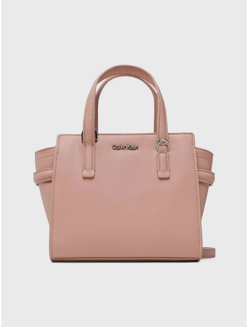 Cartera Tote CK Must