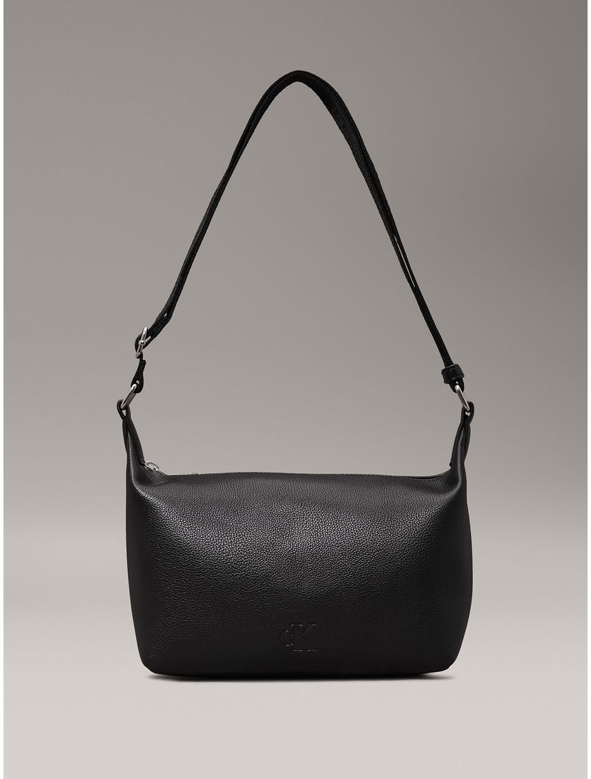 Cartera Over Webbing