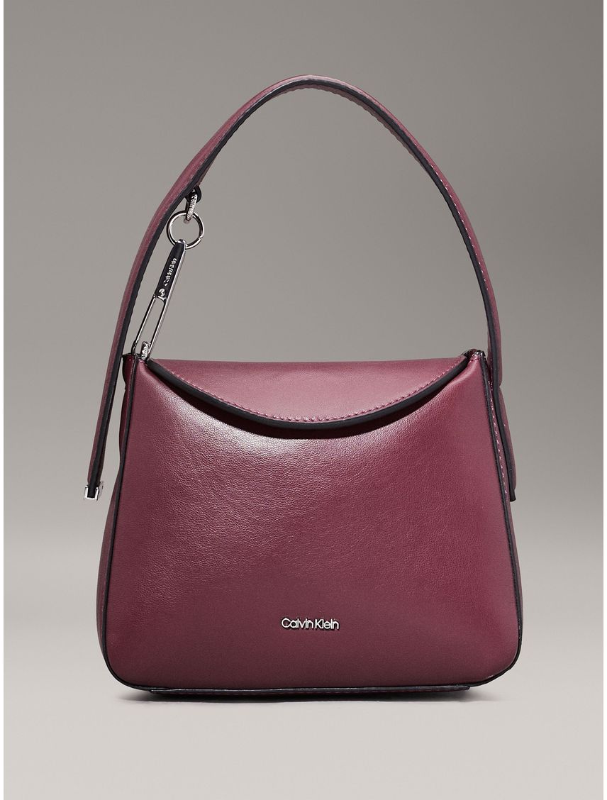 Cartera de Mano Soft Sculpt
