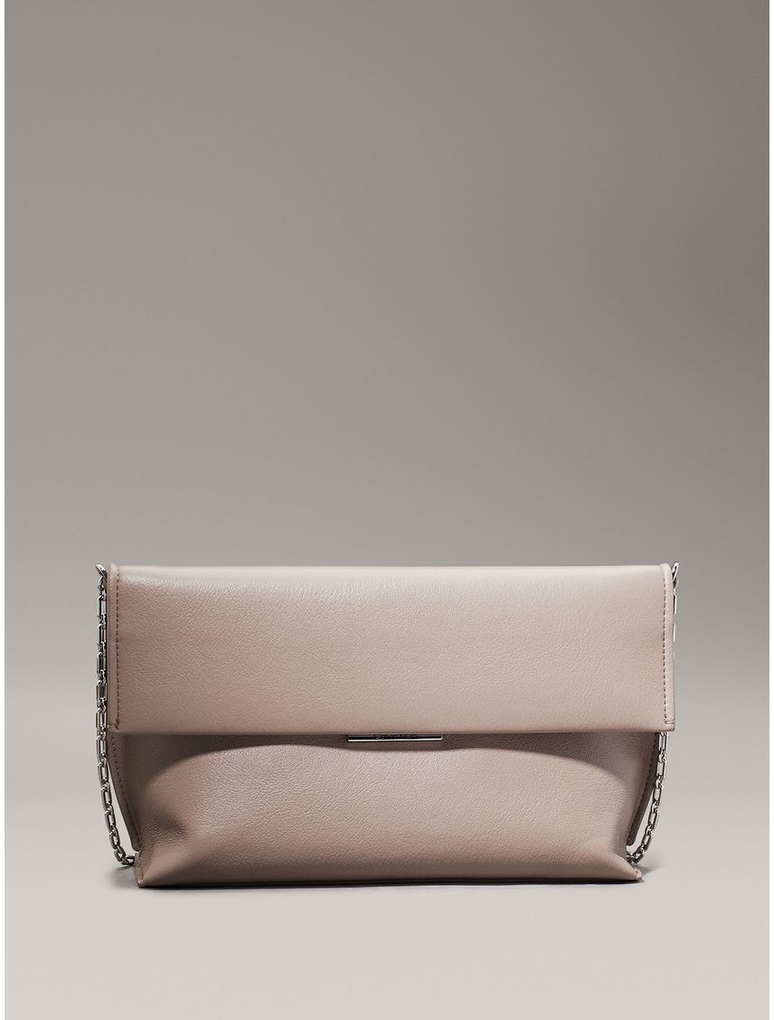 Cartera Linear - TALLA:OS
