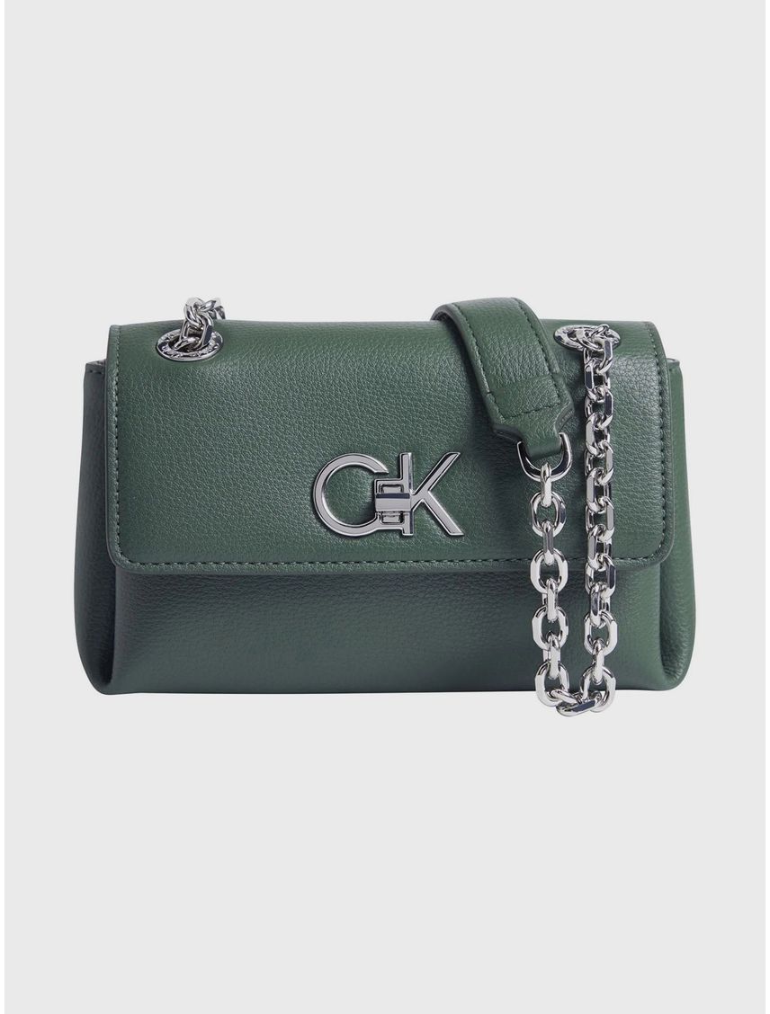 Cartera Re-Lock