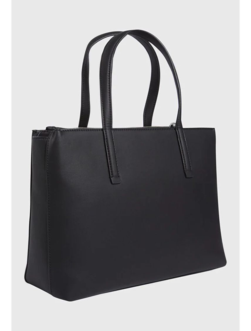 Cartera Tote Ck Must - TALLA:OS