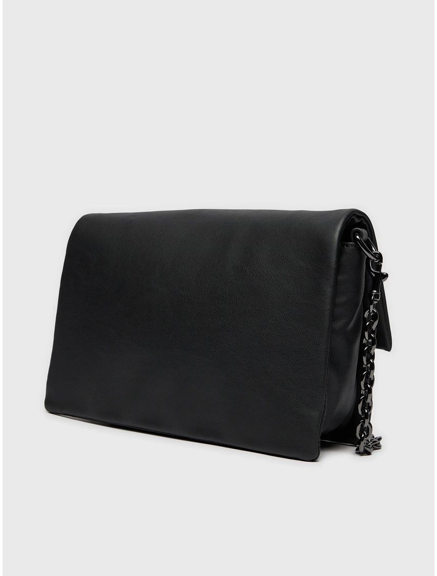 Cartera Micro Mono - TALLA:OS