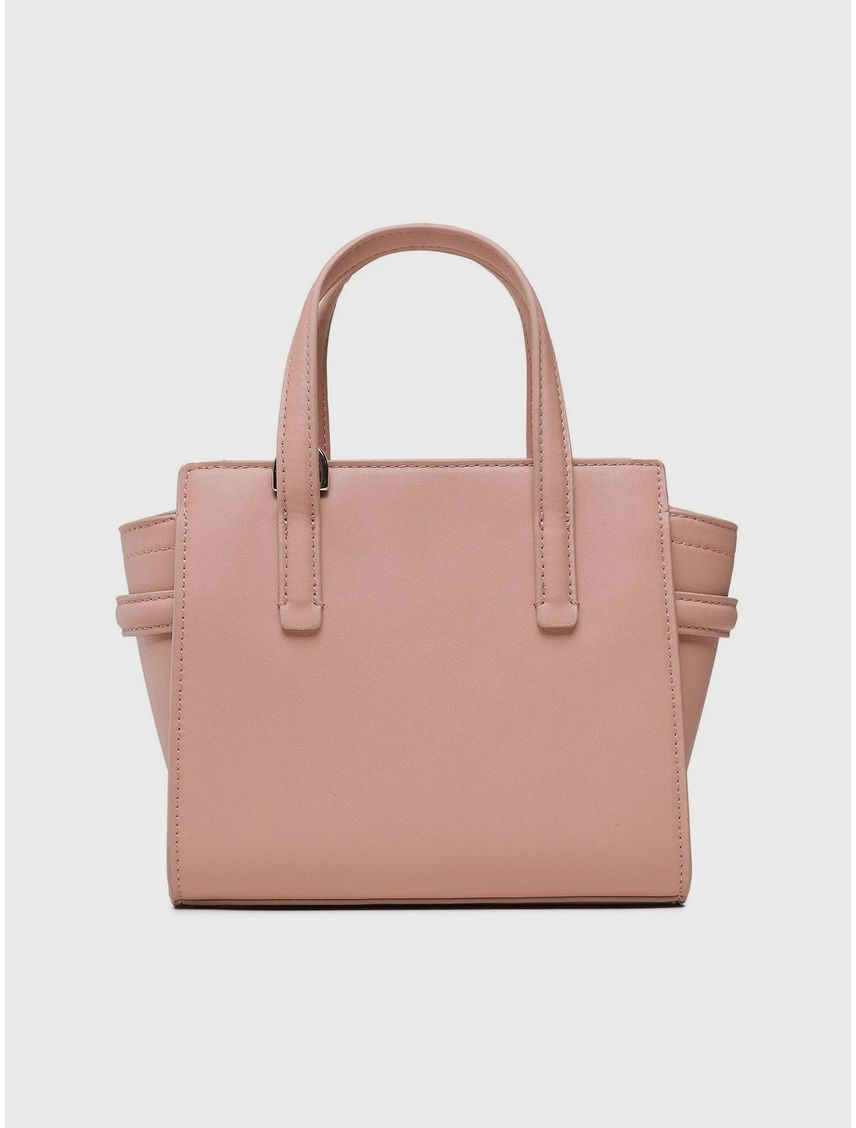 Cartera Tote CK Must