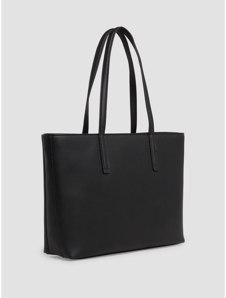 Cartera Shopper Ck Must