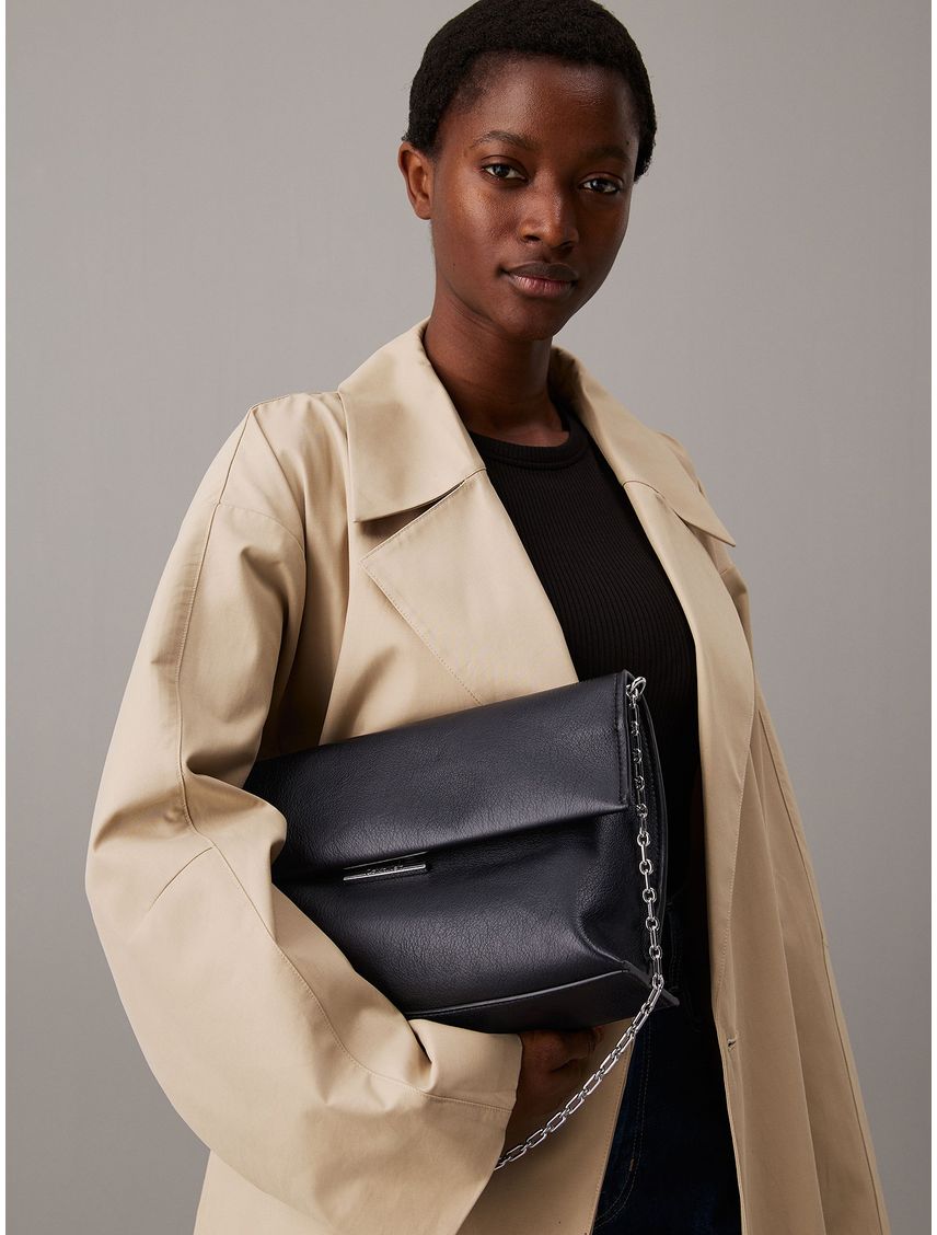 Cartera Linear - TALLA:OS