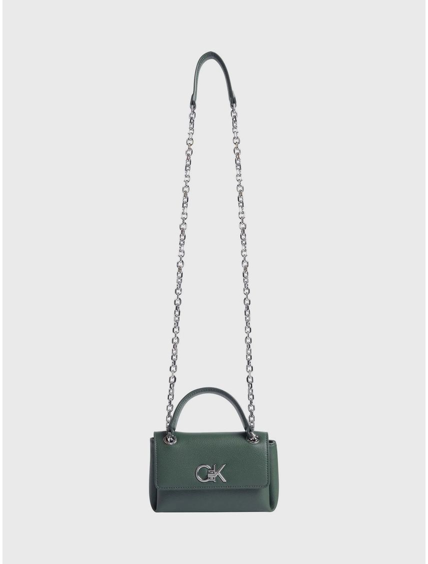 Cartera Re-Lock