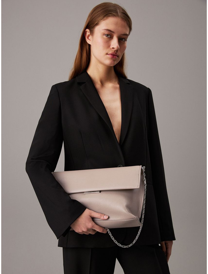Cartera Linear - TALLA:OS