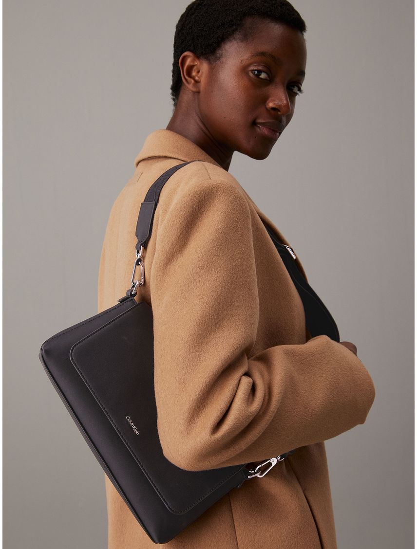 Cartera CK Must Convertible