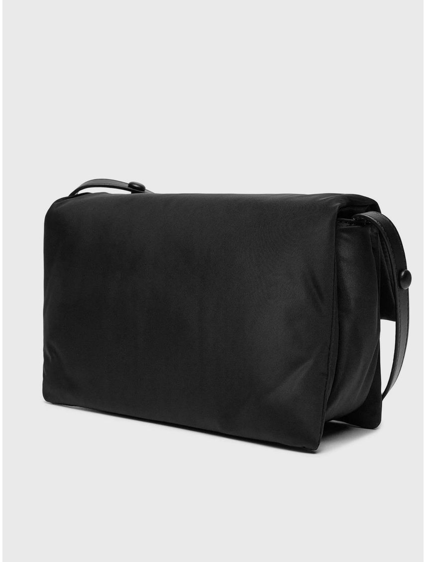 Cartera Micro Mono - TALLA:OS