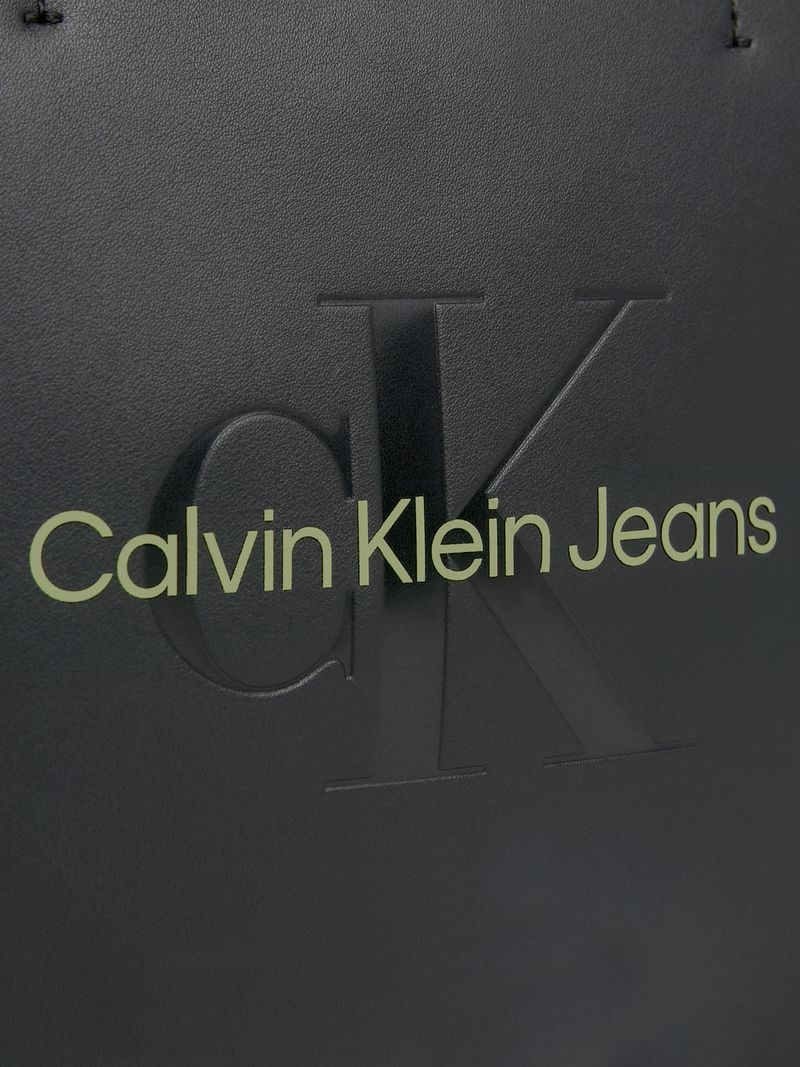 label-2
