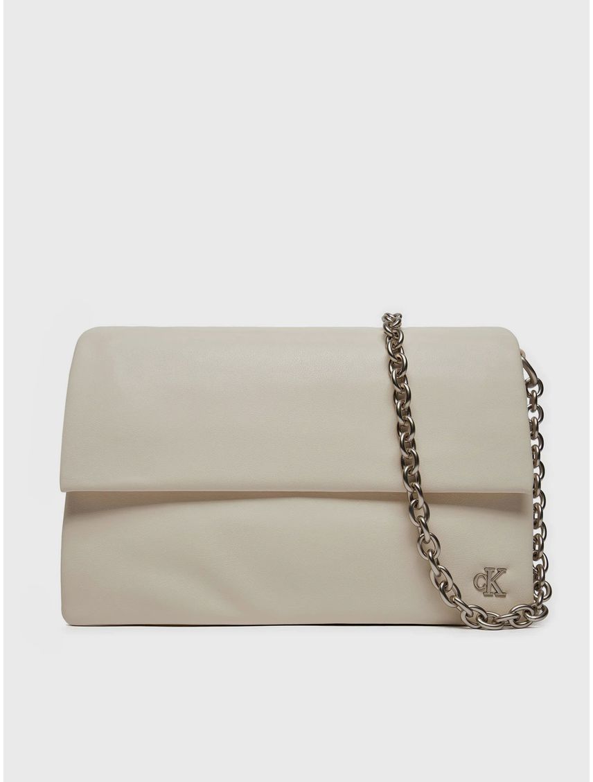 Cartera Micro Mono