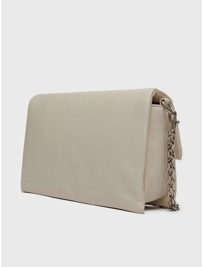 Cartera Micro Mono