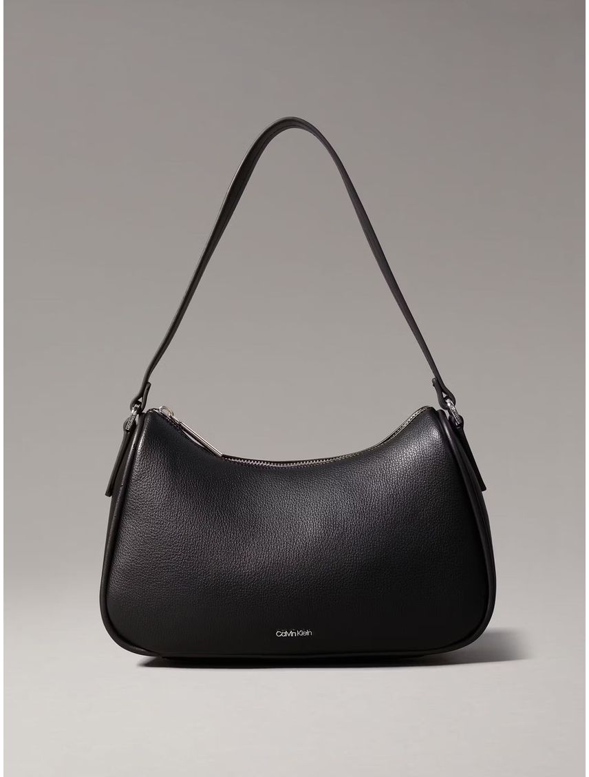 Cartera CK Refine