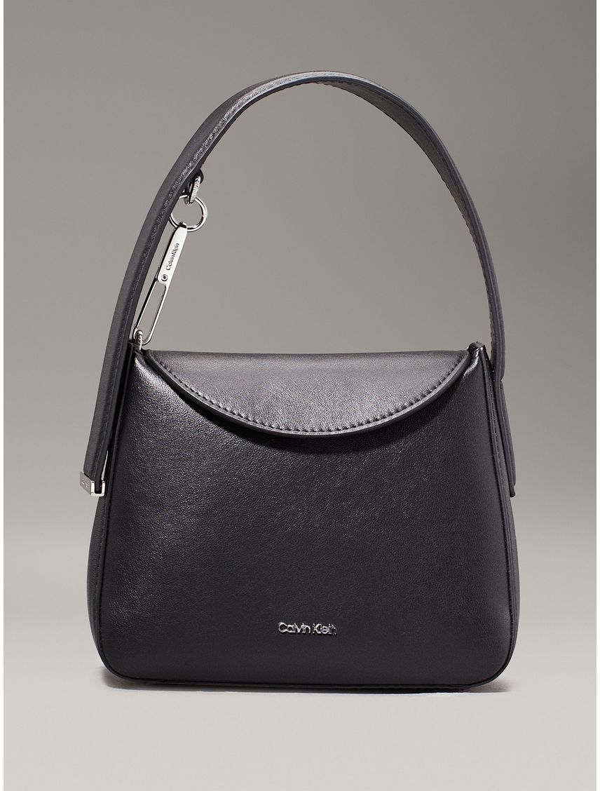 Cartera de Mano Soft Sculpt