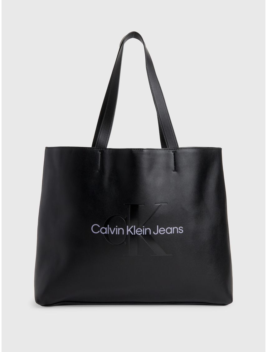 Cartera Sculpted Slim Tote