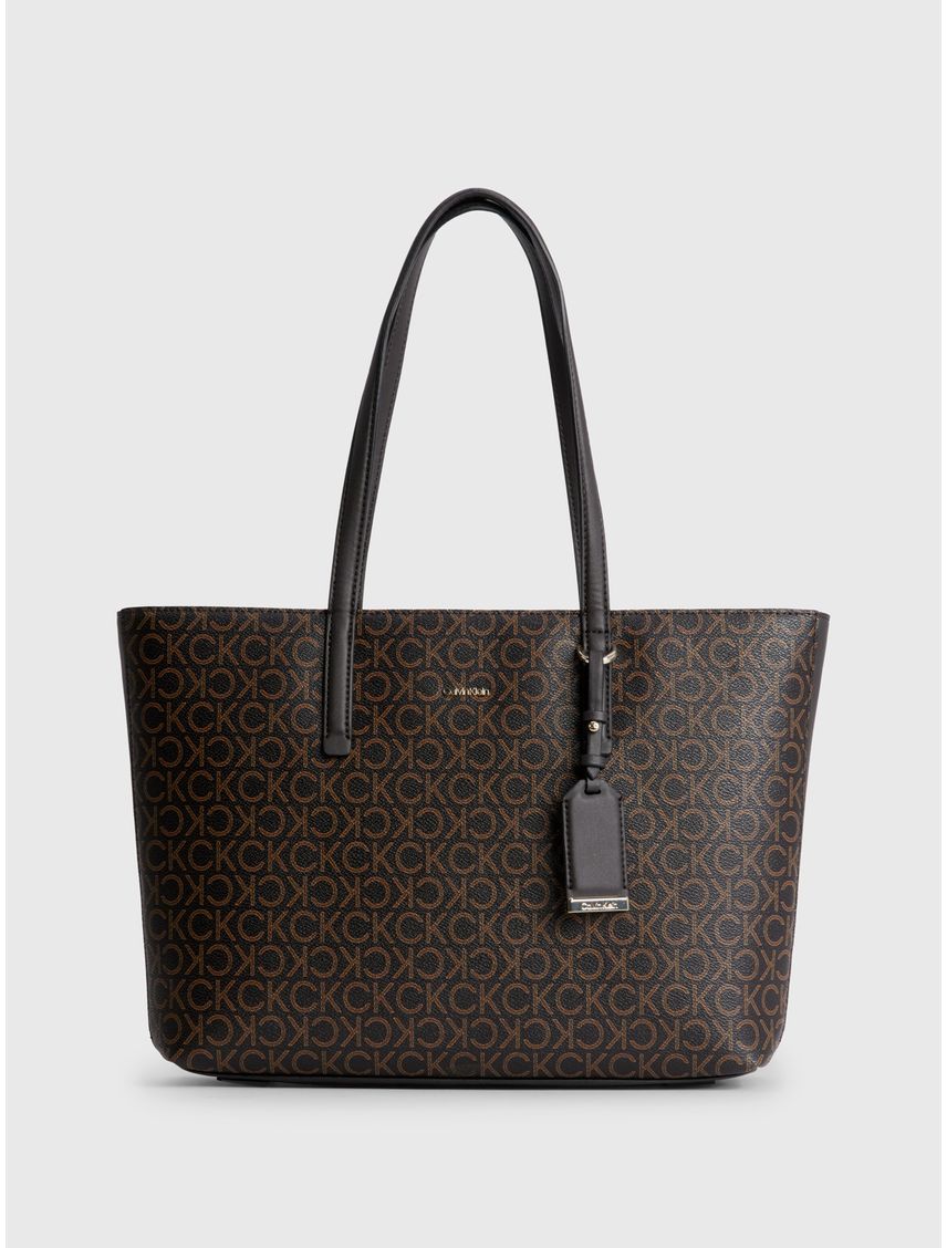 Cartera Shopper Must Md
