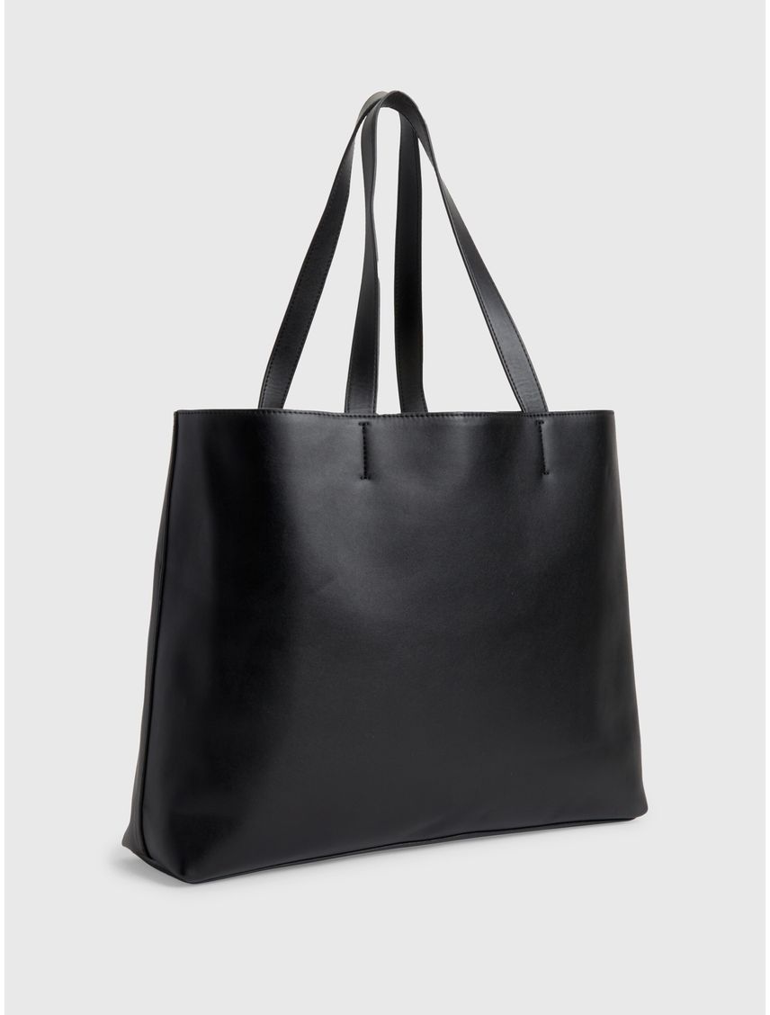 Cartera Sculpted Slim Tote