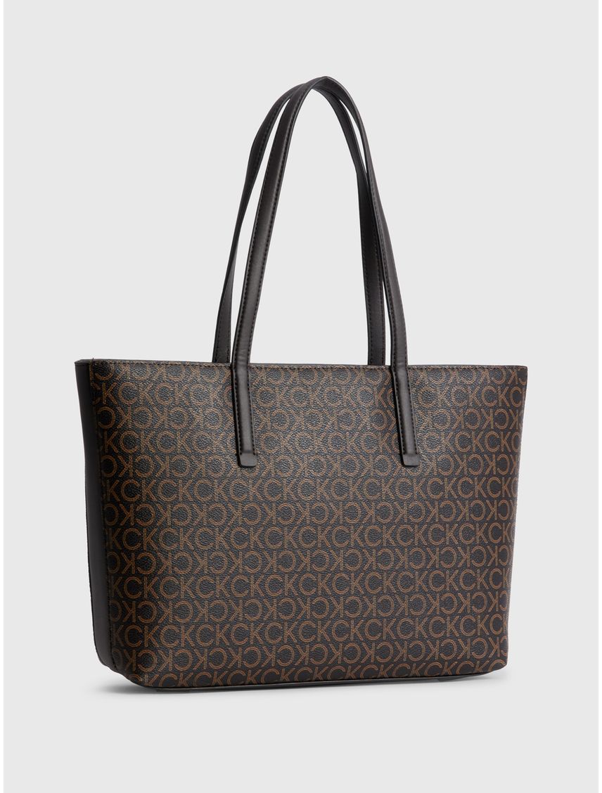 Cartera Shopper Must Md