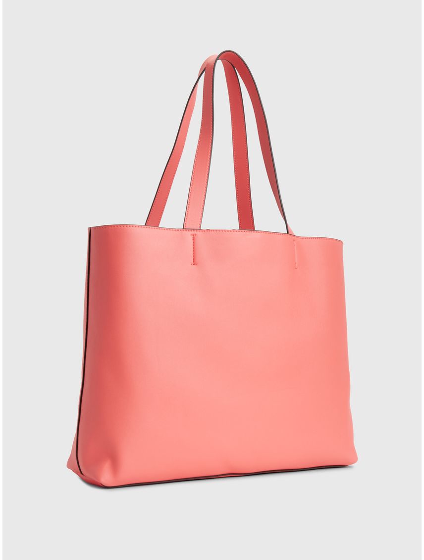 Cartera Sculpted Slim Tote